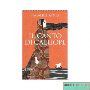 Il canto di Calliope