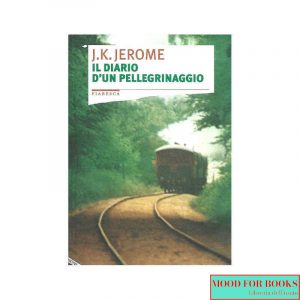 Diario di un pellegrinaggio