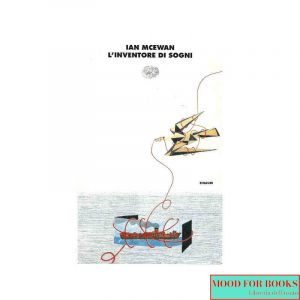 L'inventore di sogni