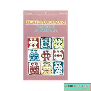 Passione di famiglia