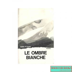 Le ombre bianche