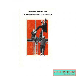 Le mosche del capitale