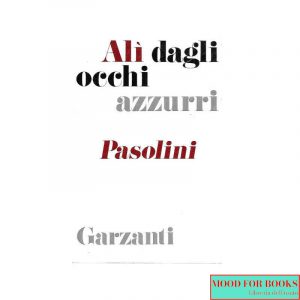 Alì dagli occhi azzurri*