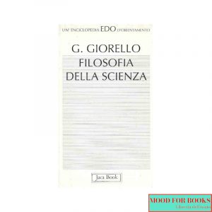Filosofia della scienza*