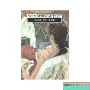 Case chiuse (12 cartoline+nota critica)