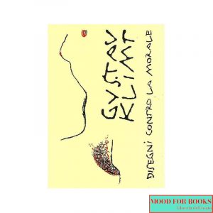 Disegni contro la morale (12 cartoline+nota critica)