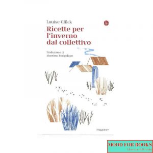 Ricette per l'inverno dal collettivo