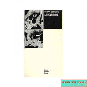 L'evoluzione