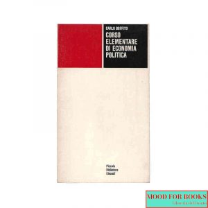 Corso elementare di economia politica