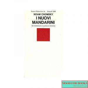 I nuovi mandarini