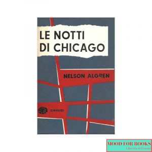 Le notti di Chicago