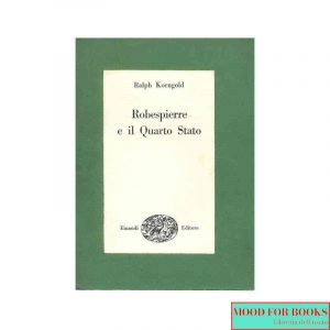 Robespierre e il Quarto Stato