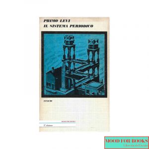 Il sistema periodico