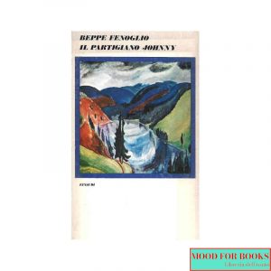 Il partigiano Johnny