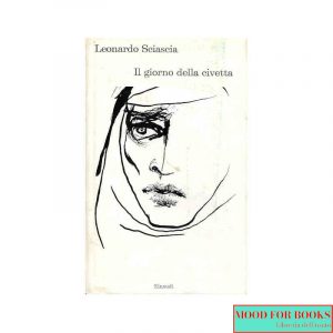 Il giorno della civetta