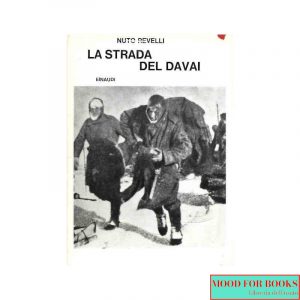 La strada del davai