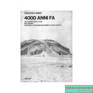 4000 anni fa