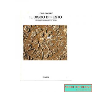 Il disco di Festo