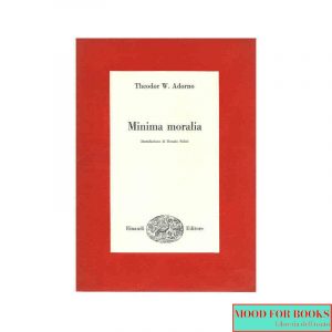Minima moralia