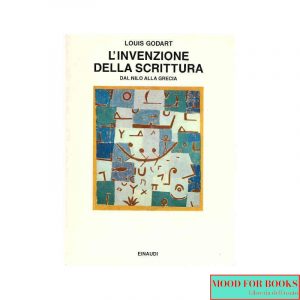 L'invenzione della scrittura