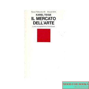 Il mercato dell'arte