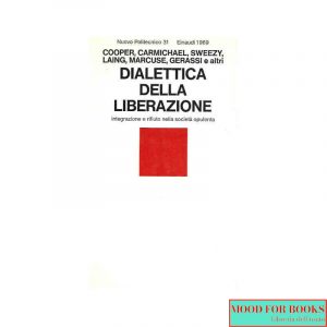 Dialettica della liberazione
