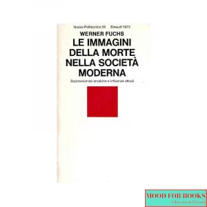 Le immagini della morte nella società moderna