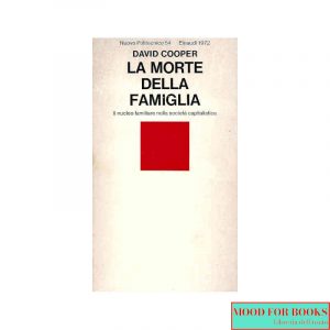 La morte della famiglia