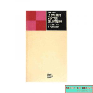 Lo sviluppo mentale del bambino
