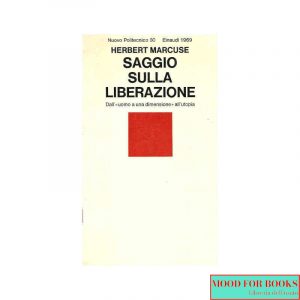 Saggio sulla liberazione