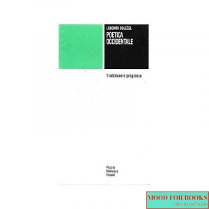 Poetica occidentale