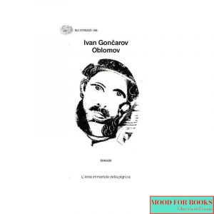 Oblomov