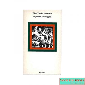 Il padre selvaggio