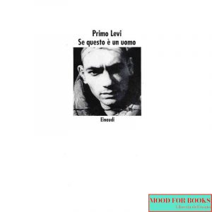 Se questo è un uomo