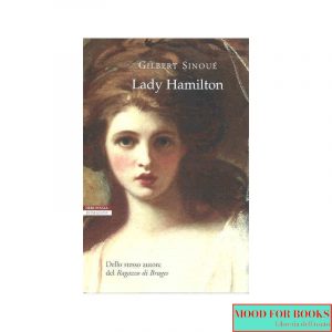 Lady Hamilton