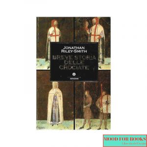 Breve storia delle crociate