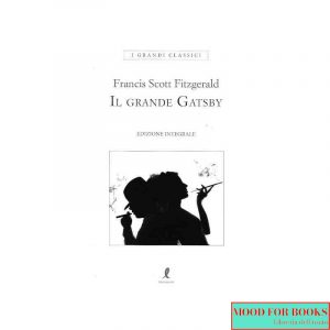 Il grande Gatsby