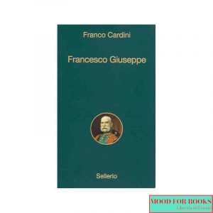 Francesco Giuseppe