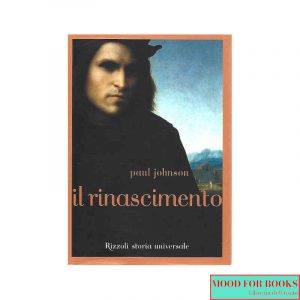 Il Rinascimento