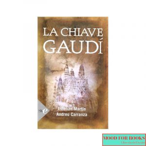 La chiave di Gaudì