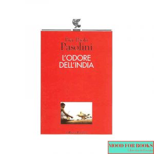 L'odore dell'India