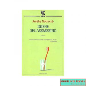 Igiene dell'assassino