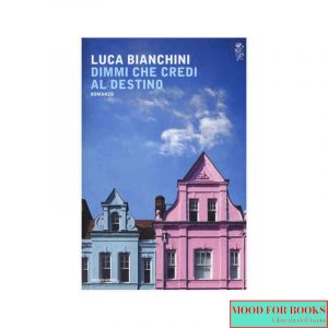 Dimmi che credi al destino