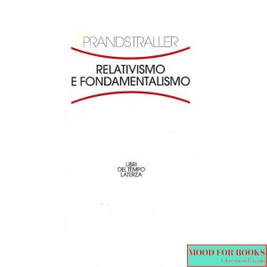 Relativismo e fondamentalismo