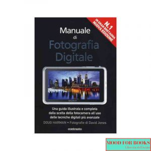 Manuale di fotografia digitale