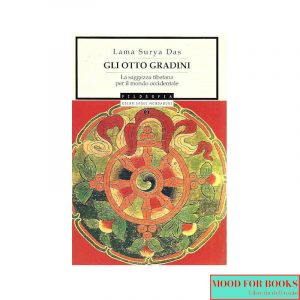 Gli otto gradini*