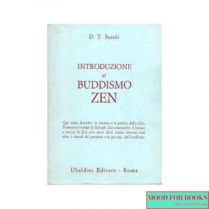 Introduzione al Buddismo Zen
