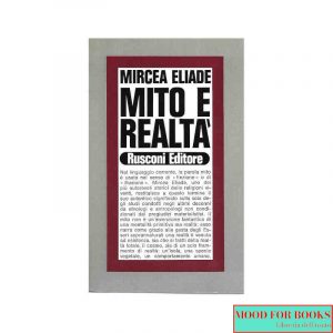 Mito e realtà
