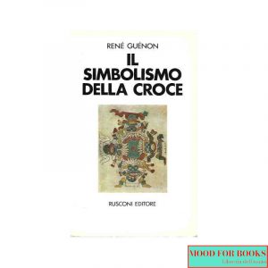 Il simbolismo della croce