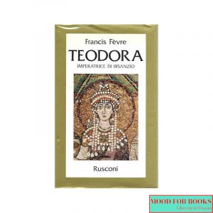 Teodora